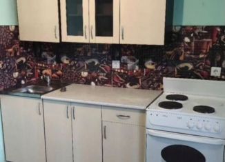 Однокомнатная квартира в аренду, 38 м2, Новоалтайск, Деповская улица, 50