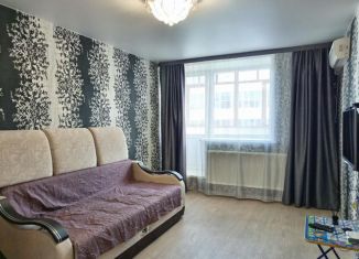 1-комнатная квартира в аренду, 33 м2, Березники, улица Льва Толстого, 33