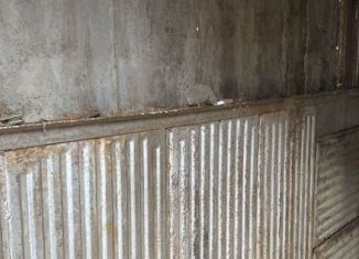 Гараж на продажу, 15 м2, Янаул, улица Худайбердина, 51