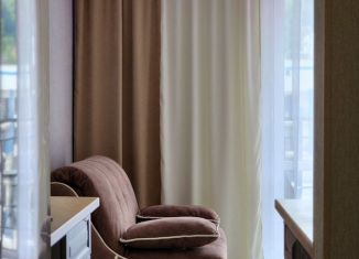 Сдаю в аренду квартиру студию, 29 м2, Сочи, улица Искры, 88
