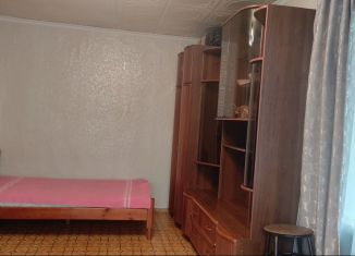 Сдам в аренду 1-комнатную квартиру, 39 м2, Москва, Лобненская улица, 9А, САО