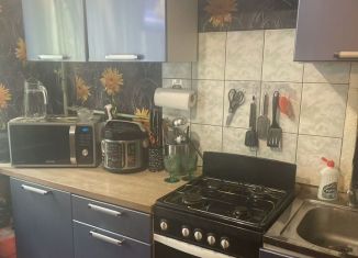 Аренда однокомнатной квартиры, 35 м2, Москва, Ереванская улица, 7к2, ЮАО