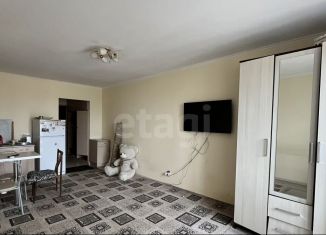 Аренда квартиры студии, 27 м2, городской посёлок Янино-1, Голландская улица, 6