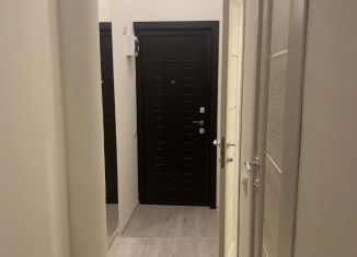1-комнатная квартира в аренду, 27 м2, Москва, Новослободская улица, 50/1с1, ЦАО