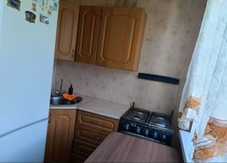 Сдается 1-комнатная квартира, 30 м2, Нижний Новгород, Южное шоссе, 50, 6-й микрорайон Автозавода