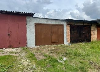 Гараж на продажу, 20 м2, Павловский Посад, улица Кузьмина