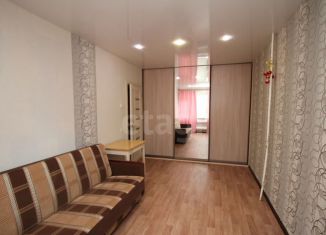 Сдаю в аренду 1-ком. квартиру, 38 м2, Ульяновск, Верхнеполевая улица, 19, Ленинский район