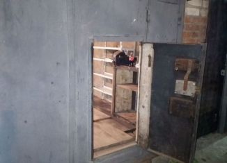 Продажа гаража, 30 м2, Ивантеевка, Андреевский бульвар, 20к3