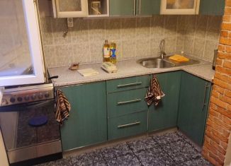 Сдам в аренду однокомнатную квартиру, 38 м2, Москва, Новогиреевская улица, 29к1, ВАО