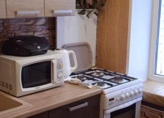 Сдача в аренду двухкомнатной квартиры, 40 м2, Москва, Путевой проезд, 4, СВАО