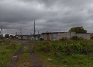 Гараж на продажу, 30 м2, Томская область, улица Островского, 27А
