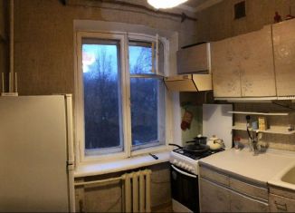 Аренда 1-комнатной квартиры, 31 м2, Москва, Красноармейская улица, 32, САО