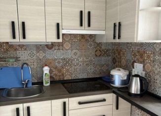 Сдаю 1-комнатную квартиру, 34 м2, Нижний Новгород, улица Белинского, 62