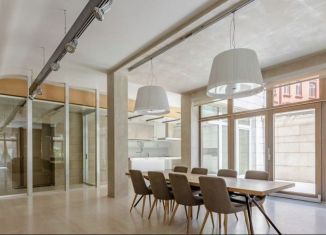 Сдается многокомнатная квартира, 360 м2, Москва, Бутиковский переулок, 5, ЦАО