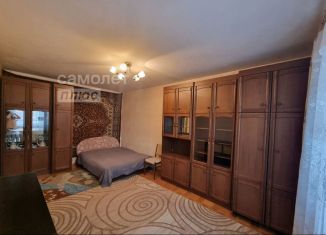 Сдается 2-ком. квартира, 54 м2, Москва, 1-я Дубровская улица, 1к2, ЦАО