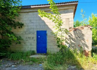 Продаю гараж, 30 м2, Гусь-Хрустальный, Гражданский переулок, 11