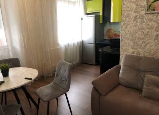 Сдам 1-ком. квартиру, 42.8 м2, Томская область, проспект Кирова