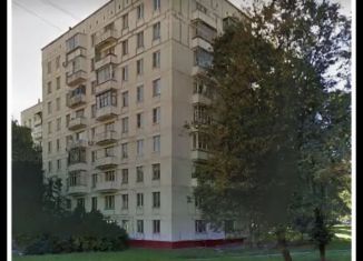 Сдаю 2-комнатную квартиру, 48 м2, Москва, Туристская улица, 4к1, СЗАО
