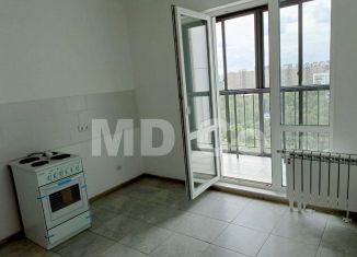 Однокомнатная квартира в аренду, 43 м2, Москва, Коровинское шоссе, 29к1, САО