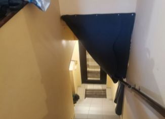 Продажа гаража, 30 м2, Сочи, Альпийская улица, 110/94