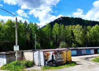 Продаю гараж, 14 м2, поселок городского типа Черемушки, посёлок городского типа Черёмушки, 21