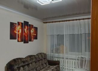 Аренда 1-комнатной квартиры, 31.8 м2, Мурманская область, улица Ферсмана, 8