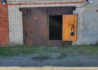 Продам гараж, 22 м2, Челябинская область, территория ГСК Светлана, 47