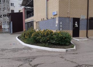 Продам гараж, 16 м2, Астрахань, Белгородская улица, 7А