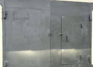 Гараж на продажу, 30 м2, Райчихинск, Музыкальная улица, 27