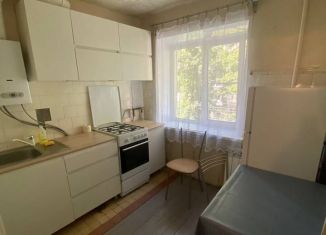 Сдаю в аренду 2-ком. квартиру, 43 м2, Нижний Новгород, Таганская улица, 5
