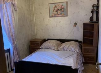 Аренда 2-комнатной квартиры, 41 м2, Москва, 2-я Владимирская улица, 5, ВАО