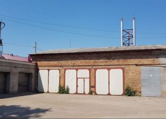 Продам гараж, 30 м2, Октябрьский, улица Садовое Кольцо, 17А