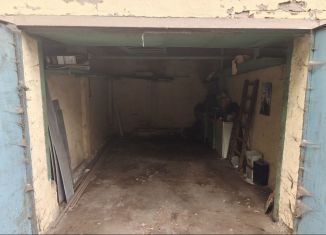 Гараж в аренду, 19 м2, Раменское