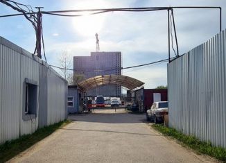 Продается гараж, 27 м2, Санкт-Петербург, проспект Большевиков, 32Е, проспект Большевиков