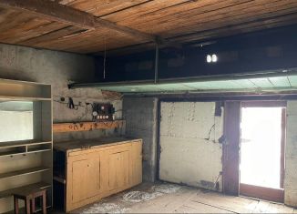 Продам гараж, 24 м2, Берёзовский