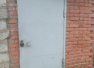 Аренда машиноместа, 10 м2, Удмуртия, улица имени Короткова, 21