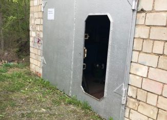 Сдача в аренду гаража, 24 м2, Оренбургская область, улица Бучмана, 11