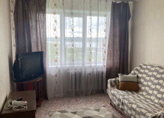 Сдаю 1-ком. квартиру, 31 м2, Североморск, Инженерная улица, 5