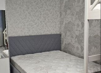 Сдача в аренду однокомнатной квартиры, 36 м2, Москва, Мартеновская улица, 33, ВАО