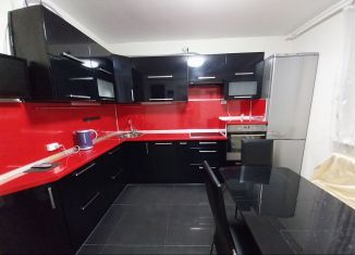 Сдается 1-комнатная квартира, 36 м2, Ленинградская область, Пионерская улица, 8