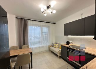 Сдается в аренду 3-комнатная квартира, 75 м2, Москва, улица Демьяна Бедного, 22, СЗАО