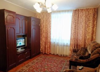 Сдается в аренду однокомнатная квартира, 30.7 м2, Санкт-Петербург, улица Маршала Тухачевского, 5к4, улица Маршала Тухачевского