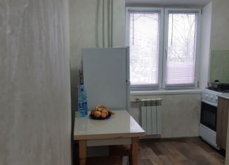 Сдается в аренду 1-комнатная квартира, 39 м2, Краснодар, Ставропольская улица, 203, микрорайон Черемушки