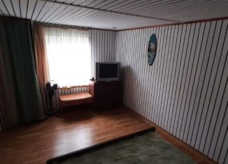 Сдается в аренду однокомнатная квартира, 42 м2, Сочи, улица Кошевого, 29