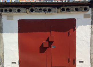 Продам гараж, 23 м2, Благовещенск