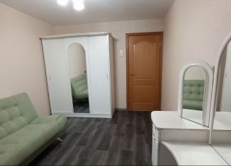 2-ком. квартира в аренду, 49.5 м2, Ярославль, 1-я Портовая улица, 21