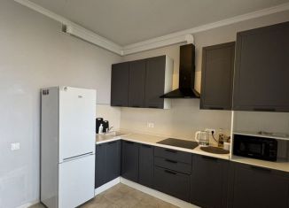Аренда 1-комнатной квартиры, 39 м2, Москва, Тагильская улица, 4А, ВАО