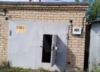 Продам гараж, 22 м2, Челябинская область, Свердловский тракт, 7А