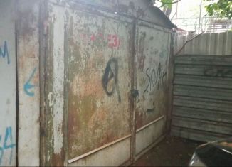 Продам гараж, 12 м2, Сочи, микрорайон Центральный, улица Роз, 36