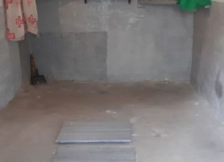 Продам гараж, 18 м2, Чита, 1-я Читинская улица, с8/656